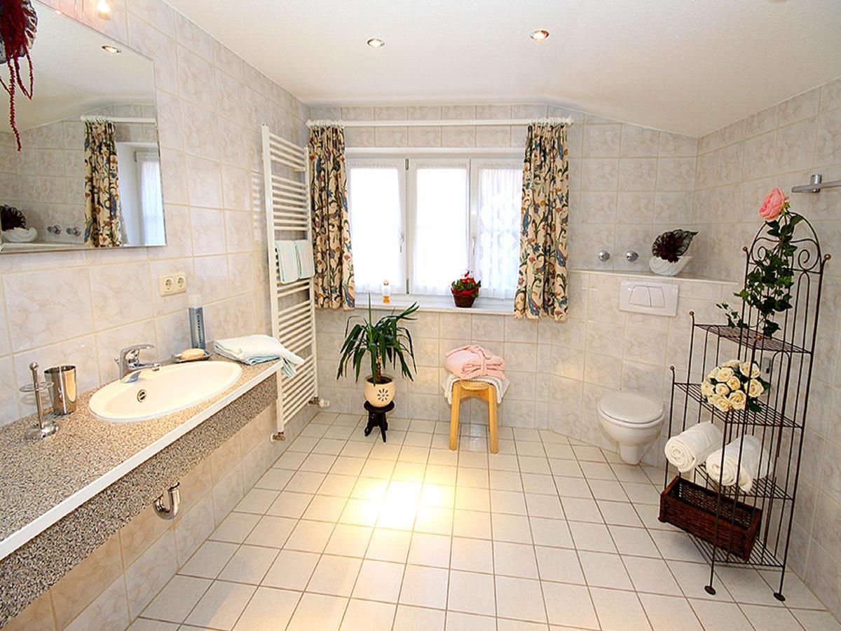 Apartment Mayer - Top-ferienwohnungen