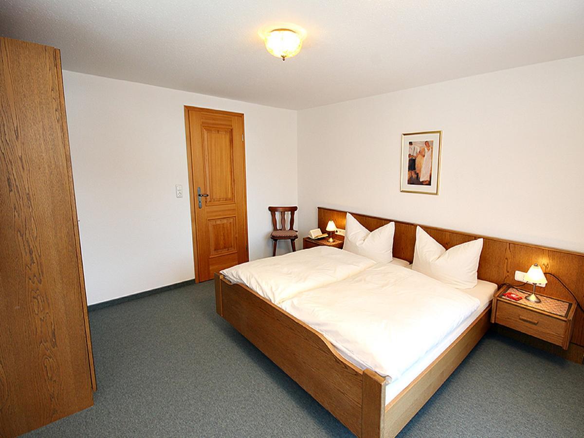 Apartment Mayer - Top-ferienwohnungen Fischen im Allgaeu